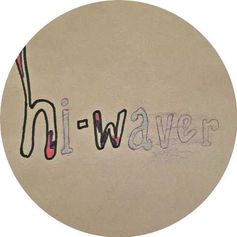 Rashad Green Ghazali