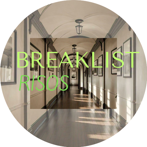 breaklist