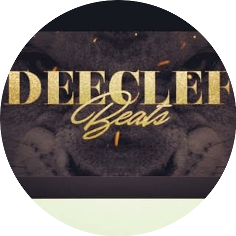 DEECLEFBEATS