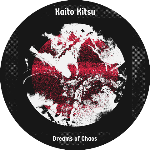 Kaito Kitsu