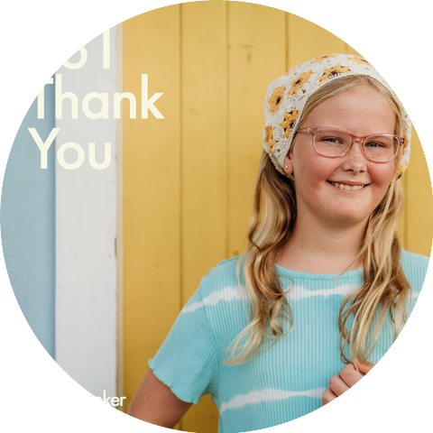 Hamilton Christian School