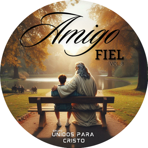 GRUPO UNIDOS PARA CRISTO
