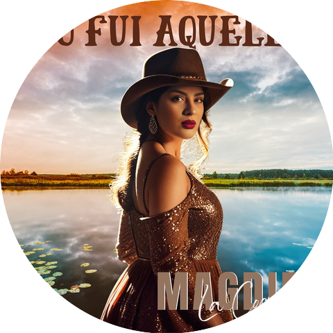 Magdiel "La Coquis"