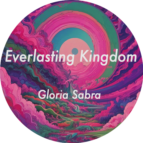 Gloria Sabra