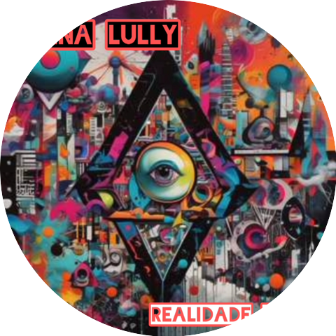 Lunna Lully