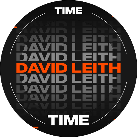 David Leith
