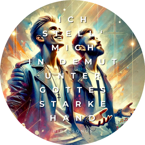 Bibelsongs