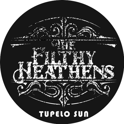 The Filthy Heathens