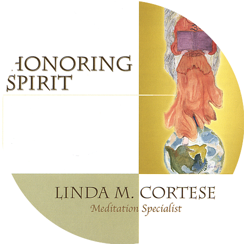 Linda M. Cortese