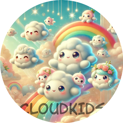 CloudKids