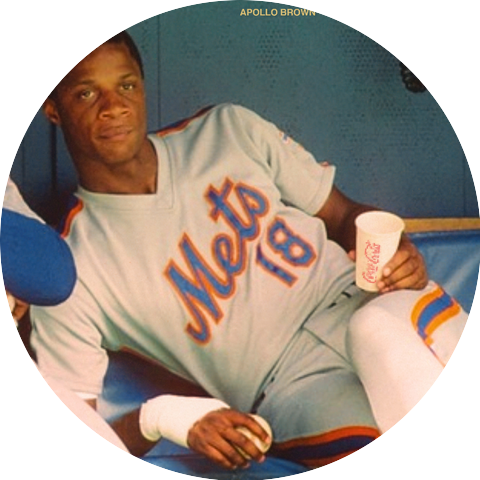 Apollo Brown & CRIMEAPPLE