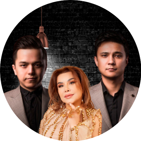 Yulduz Usmonova & Shaxboz Nosirjonov