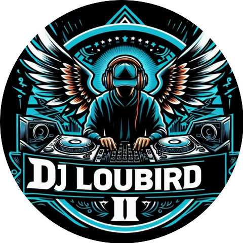 DJ Loubird II