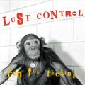 Lust Control