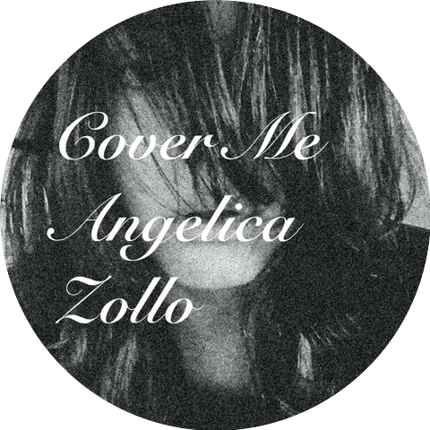 Angelica Zollo