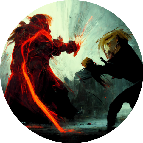 Lo Fi Hip Hop & Lofi Chillhop Gaming Streaming Work Music