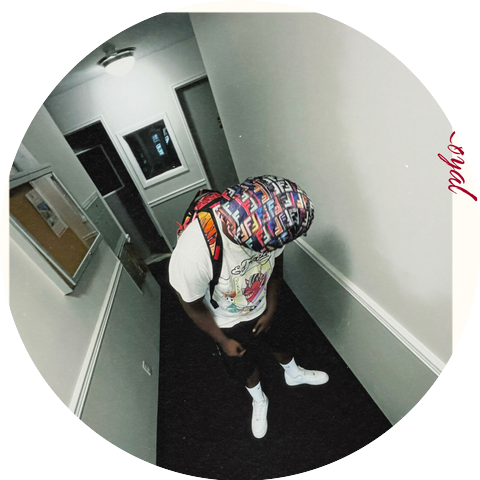 YNF RICH