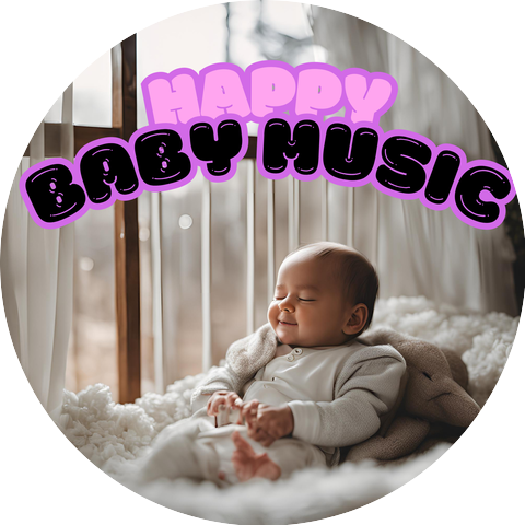 Songs for Kids & Science Based Music & Music for baby brain development