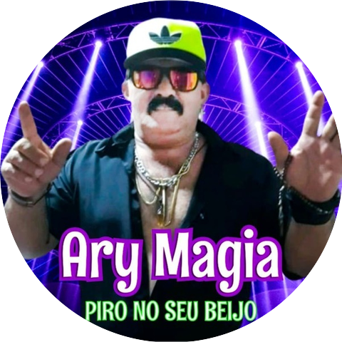 Ary Magia