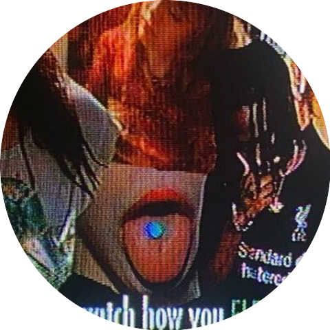 jamesstfu & OsamaSon