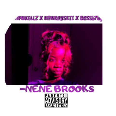 HPNKELLZ