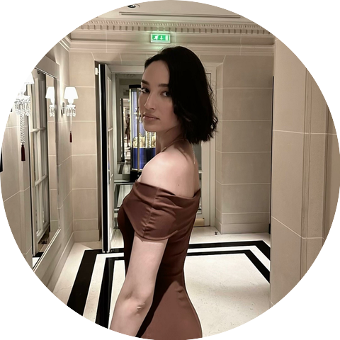Zelahna