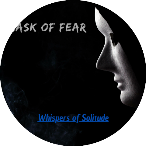 Mask of Fear