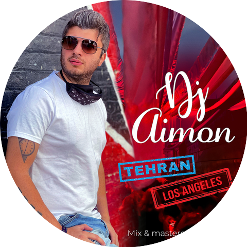 DJ AIMON