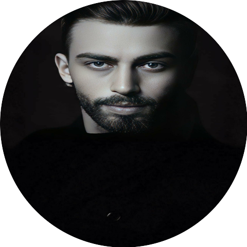 ايسر نواجعة - Aysar Nawaja
