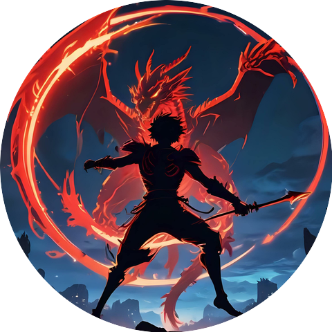 Ghosties Music Collection