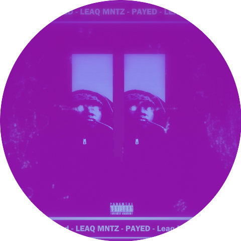 Leaq Mntz