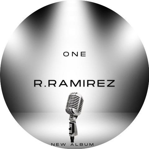 RANDALL RAMIREZ
