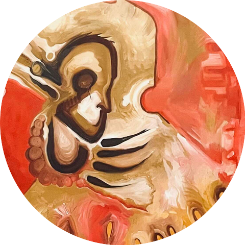 Buck Bokai