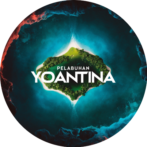 Yoantina