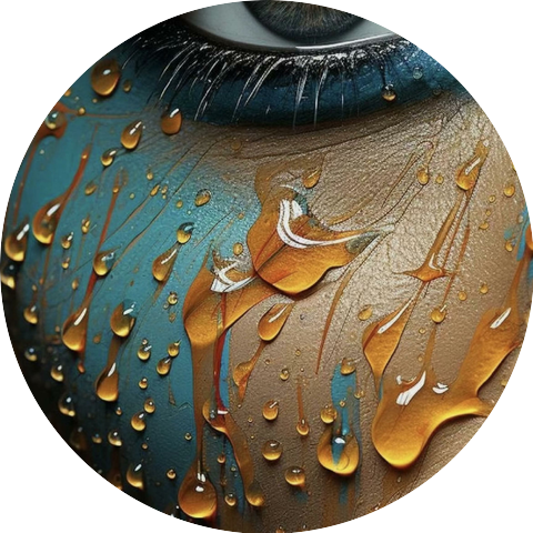 Mikel Baz