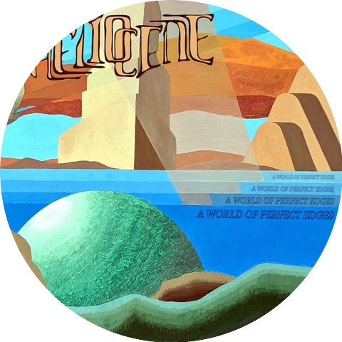 Heliocene