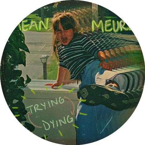 Mean Meurl