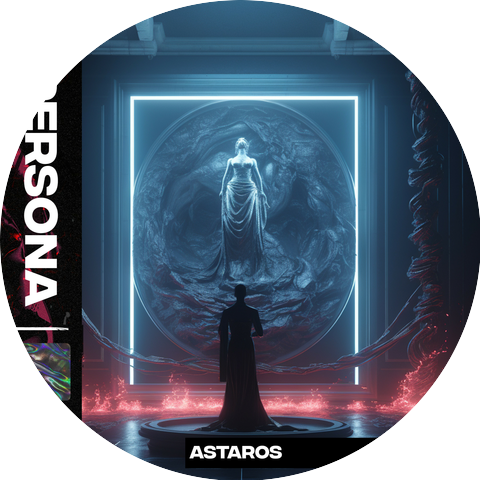 Astaros