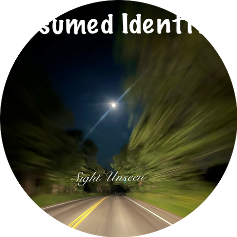 Assumed identity