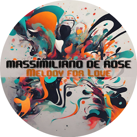 Massimiliano De Rose