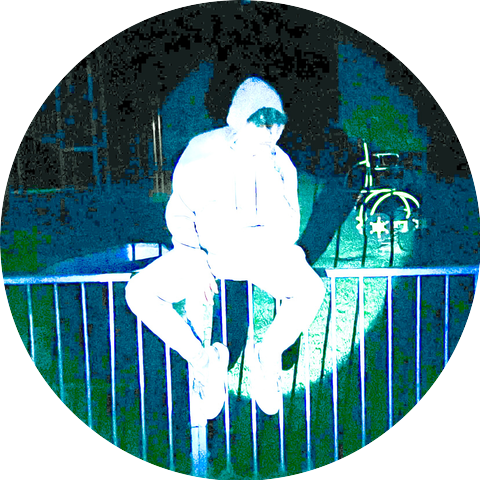 Yung Quid