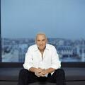 Michel Fugain