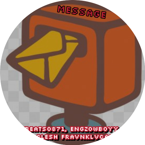 Tbangbeats0871
