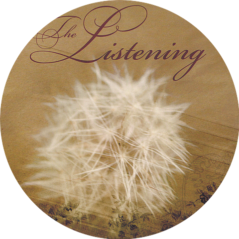 The Listening