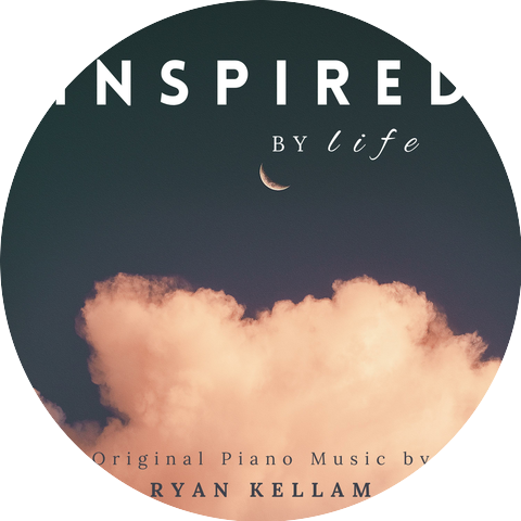 Ryan Kellam