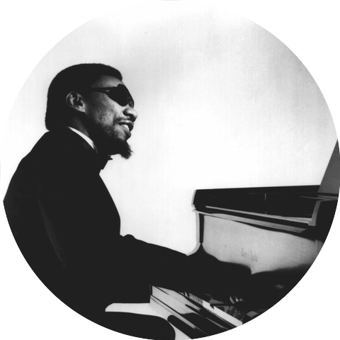 Henry Butler