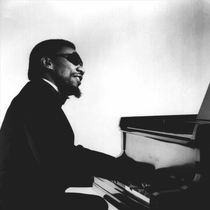 Henry Butler