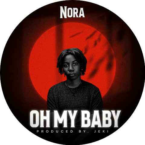 Nora 222
