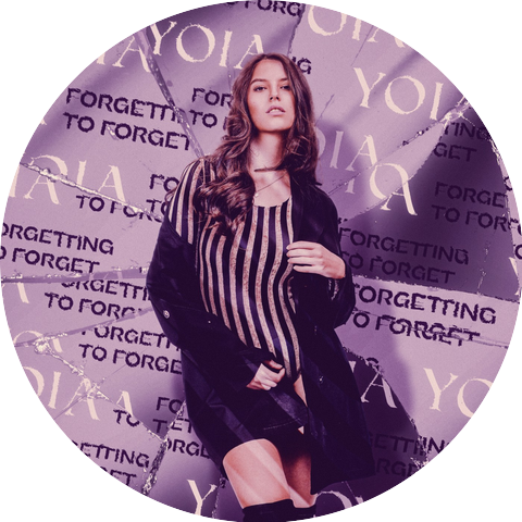 YOIA