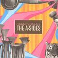 The A-Sides
